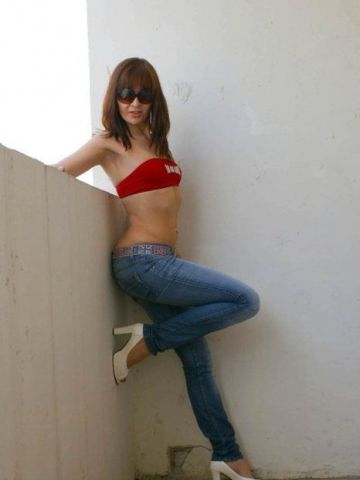 Камилла Вип Отдых Реал