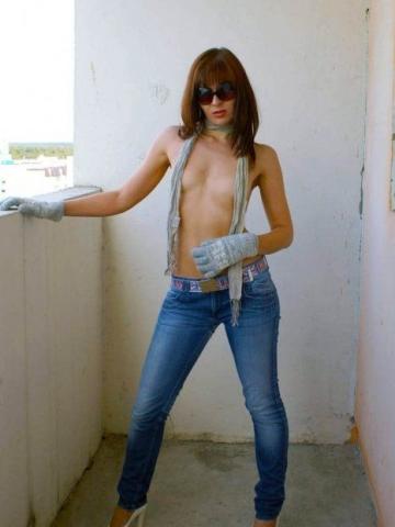 Камилла Вип Отдых Реал фото 3