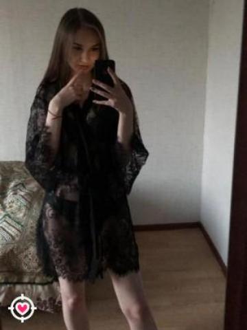 Дина Горячая Горничная фото 2