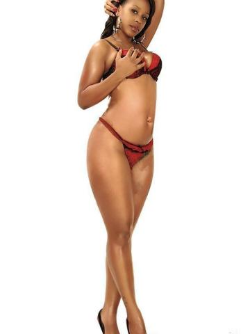 Надежда Angel фото 3