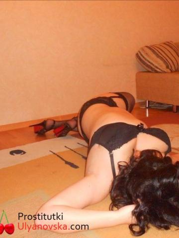 Наоми Всё Самое Лучшее фото 4