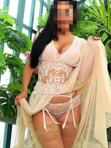 Сабина фото 7